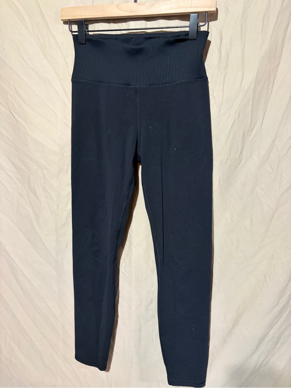 Vuori leggings
